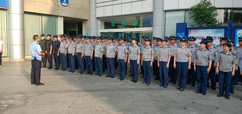 保安公司開展駐點(diǎn)輪訓(xùn)工作.jpg